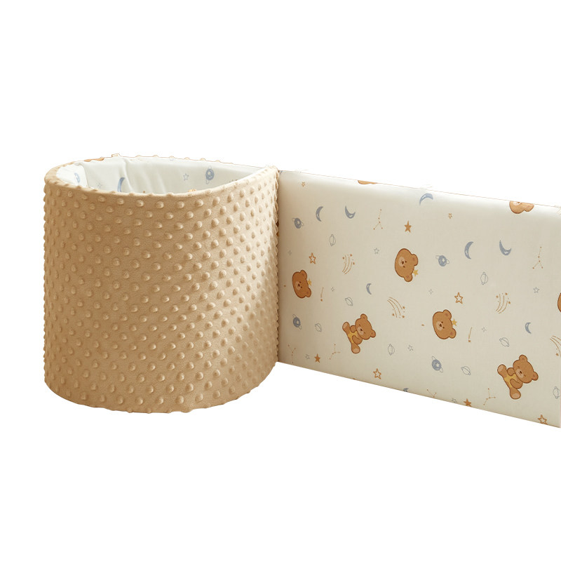 Ӥ����Χ�������Ӹ�һƬʽ���޷�ײ���߱���ƽ�Ӵ���ͯƴ�Ӵ�Χ�� 29.61Ԫ