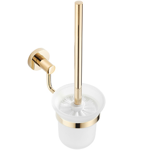 马桶刷家用无死角套装厕所刷子厕刷卫生间清洁壁挂式洗手间免打孔