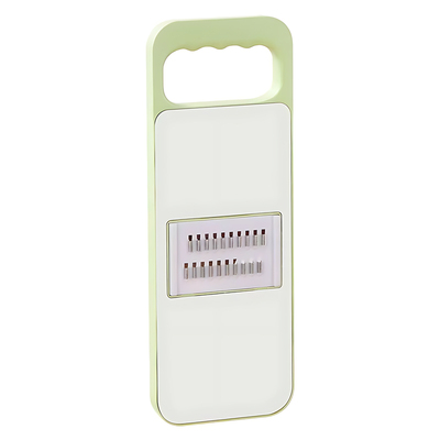 多功能切菜神器家用土豆丝刨丝器