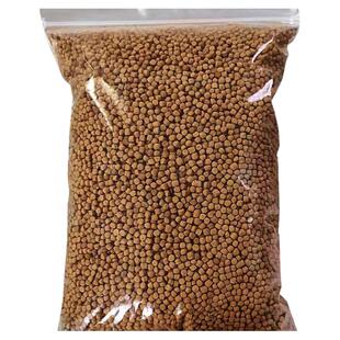 甲鱼饲料鳖饲料中华鳖水鱼团小甲鱼饲料王八珍珠鳖乌龟粮