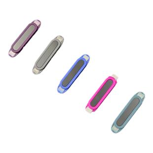 适用iPhone16ProMax相机按键贴苹果16pro触控拍照按键硅胶全包保护套膜电容16按键AI灵动侧键膜capture