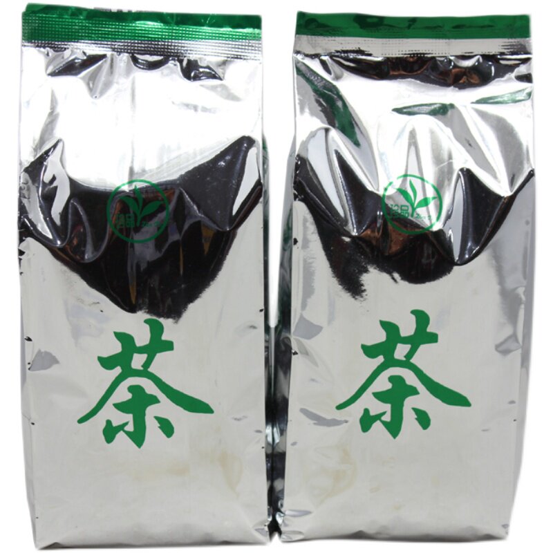 杭州浓香型明前特级龙井茶农直销