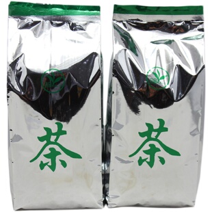 现货2025新茶叶杭州西湖绿茶明前特级龙井茶粗茶片浓香型500g春茶