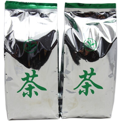杭州浓香型明前特级龙井茶农直销