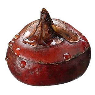 正宗乐昌北乡马蹄网红水果荸荠孕妇水果马蹄王脆甜无渣免洗新鲜