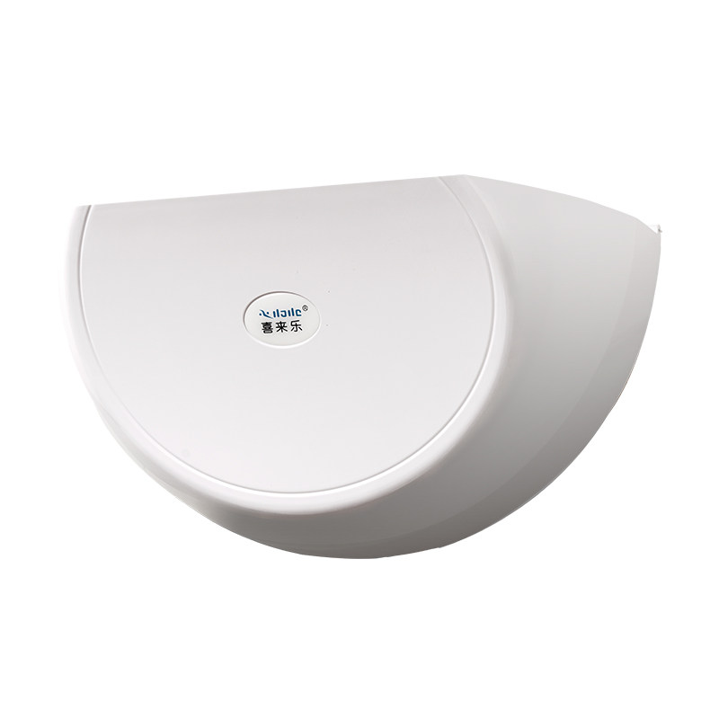 灭蚊灯商用商铺挂墙灭蝇灯餐厅用