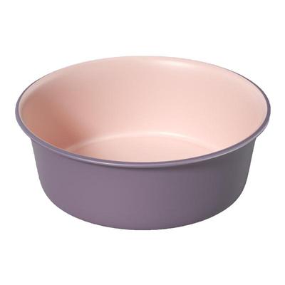 家用脸盆大号加厚耐用塑料洗脸盆