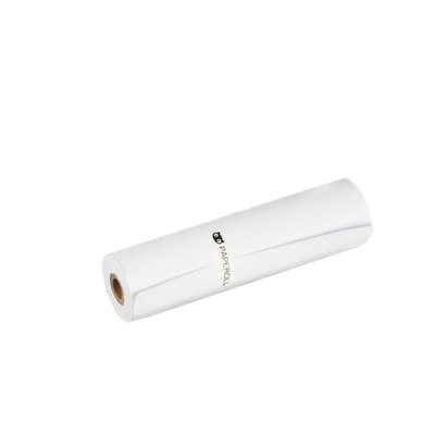 专用错题打印热敏纸喵喵机