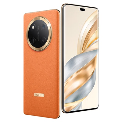 6期免息荣耀X60Pro官方正品