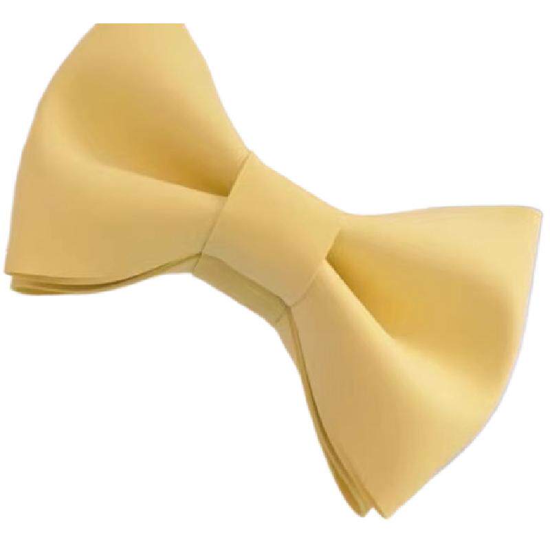 镜子装饰蝴蝶结网红拍照创意墙面挂饰生日派对背景墙布置材料