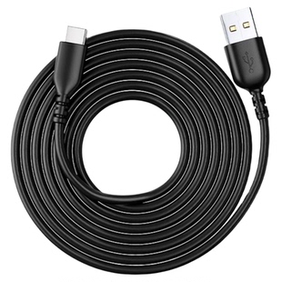 适用W820NB漫步者耳机线W830NB音频线电脑耳机延长线TypeC连接线