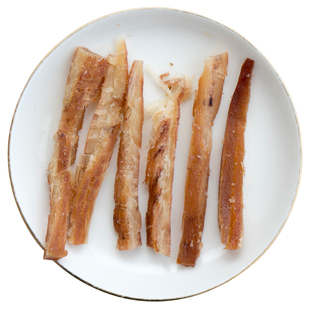 烧烤手撕风琴铁板鱿鱼零食大鱿鱼整只即食小包装干货风干鱿鱼仔