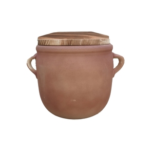 家用煲汤煮粥卤肉熬药土沙铫子瓦罐商用耐高温熬秋梨膏熬酱土砂锅