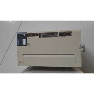 议价可维修SGD7S180A00B202伺服驱动器商品实物拍摄全新二手均有