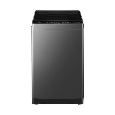 海尔青岛波轮洗衣机一级能效