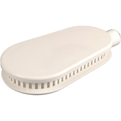 pvc卫生间地漏积水排除器