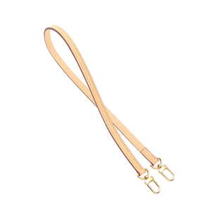 适用lv neverfull子包改造腋下肩带内胆撑型收纳购物内袋链条配件