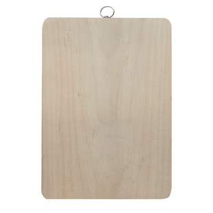 菜板实木柳木整木家用厨房专用擀面砧板木质原木切菜板和面板案板