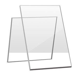 高透PET薄膜 硬质塑料麦拉片 卷材 PET胶片 耐高温PET卷材 离型膜