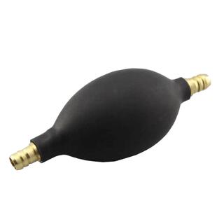 电木茶盘大号排水管的号排水球茶台下水管茶具硅胶软管茶具零配件