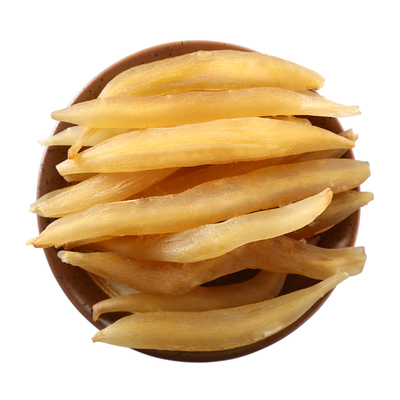 仙太医野生新货中药材天冬500g