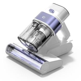 A以内除螨仪床上家用吸尘器紫外线杀菌超声波吸尘C3