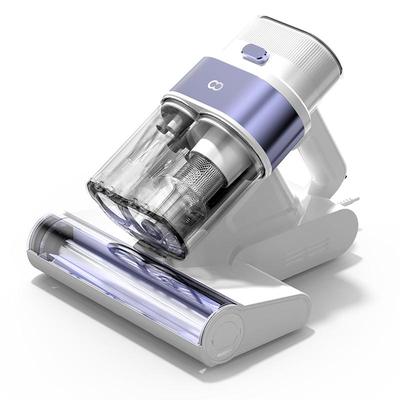 【以内】家用除螨仪C3