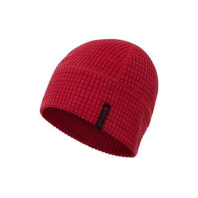 Montane方格抓绒徒步帽