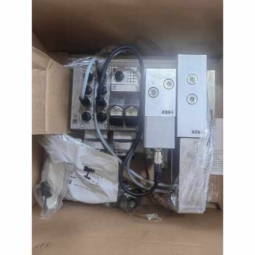 1393386CPX 费斯托 法岛 SB LT WELD-SA