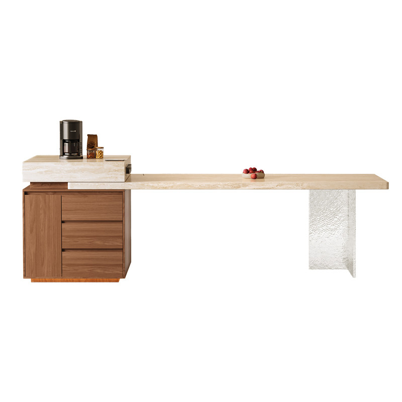 【岛台热销款T0P1】总销量达1w件