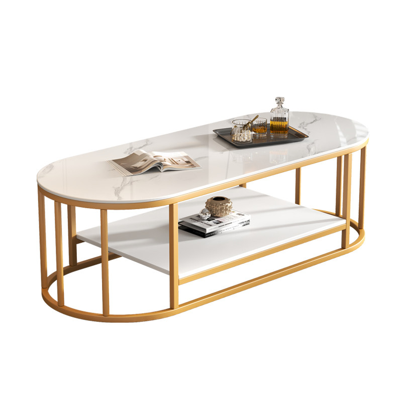 茶几客厅家用2026新款现代简约小户型出租屋用桌子简易沙发小茶桌