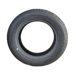 五菱宝骏E100宏光MINI马卡龙轮胎E200 E300原装原厂轮胎145/70R12