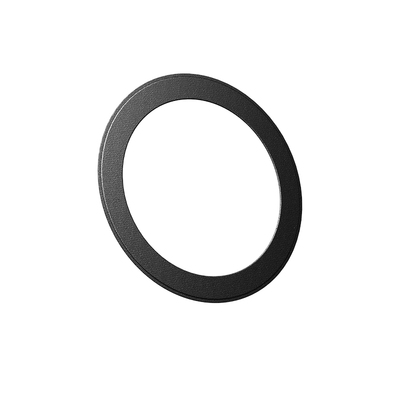 超薄magsafe磁吸引磁片手机支架