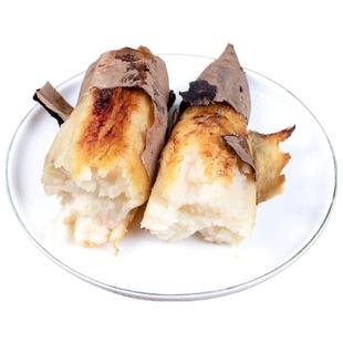 山东哈密冰糖心白薯地瓜新鲜5斤老品种山芋白心板栗无丝红薯沙地