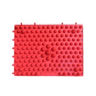 指压板踩气球跳绳整蛊新郎伴郎拦门创意俯卧结婚接亲游戏堵门道具