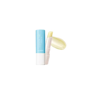 韩国本土THE SAEM得鲜变色润唇膏果冻口红自然滋润保湿补水秋冬用