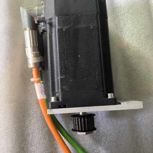 【询价】Jenaer 电机  34S502-0700-D05LD适用