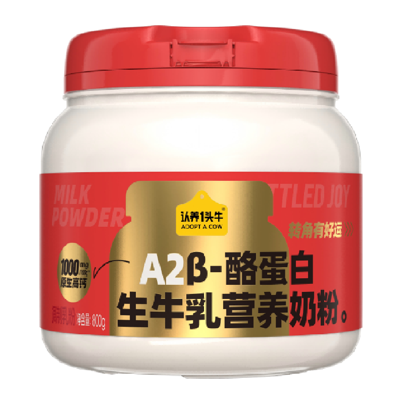 ����һͷţ��ţ���̷�