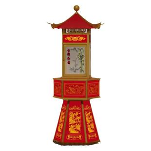 包邮新款不锈钢落地长明灯添油灯供佛灯寺庙油灯防风天灯寺院佛堂