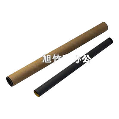适用hp101010201005加热膜