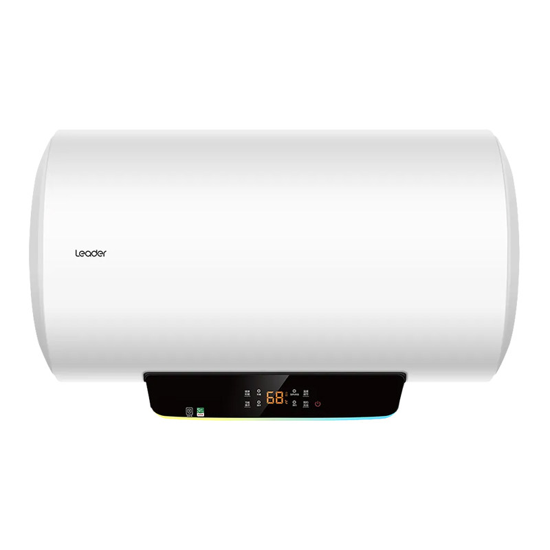 海尔电热水器40/50/60/80L储水式