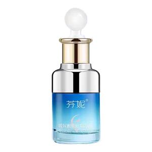 芬妮玻尿酸肌底精华液30ml