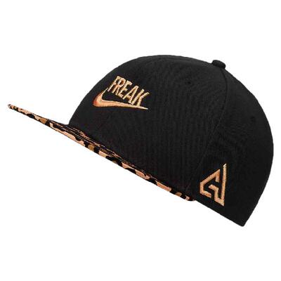 nike物语联名休闲户外运动帽