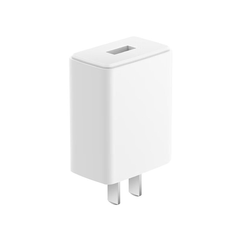 OPPO原装10W充电器R15x A73 A9 A8 A7 A7x A53 A83 K1安卓手机通用Type-C充电套装原厂5V2A