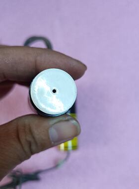 议价Miaki Laser Irradiation Head Ldp-6355Mlt-3适用