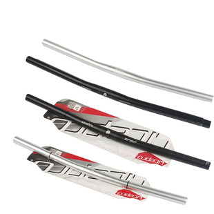 LP超轻直把 litepro spirit monster 25.4mm 车把 折叠车把横