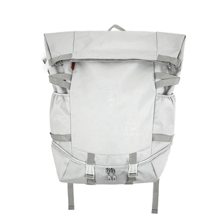 NICE NICEID经典双肩包篮球包旅行包运动包多功能实用背包行李包