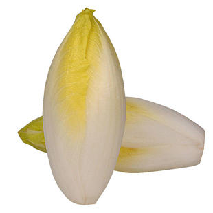 菜园蔬菜包邮包邮西餐拼盘餐厅凉拌热炒白玉兰菜金玉兰菜沙拉蔬菜