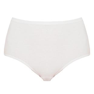 一次性内裤女产妇月子纯棉无菌剖腹产后孕妇专用高腰大码孕期女款