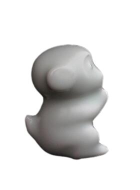 恭喜发财桌面礼物陶瓷